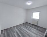 Eladó lakás Budapest XVII. ker 82 800 000 Ft