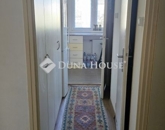 Eladó lakás Budapest XI. ker 89 500 000 Ft