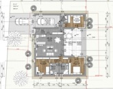 Eladó családi ház Diósd 210 000 000 Ft