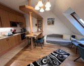 Eladó lakás Nyíregyháza 42 900 000 Ft