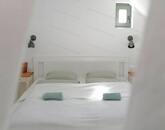 Vendégház lenyűgöző panorámával a Balaton-felvidéki Nemzeti Park tetején