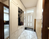 Eladó családi ház Debrecen 110 000 000 Ft