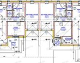 Eladó családi ház Pécel 119 900 000 Ft