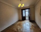 Eladó lakás Budapest XII. ker 145 000 000 Ft