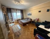 Eladó lakás Hajdúszoboszló 42 500 000 Ft