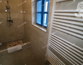 Eladó vendéglátó egység Kalocsa 330 000 000 Ft