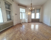 Eladó lakás Budapest VII. ker 109 900 000 Ft