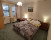 Eladó üdülő/nyaraló Balatonkeresztúr 87 000 000 Ft