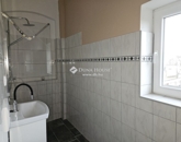 Eladó családi ház Véménd 54 900 000 Ft