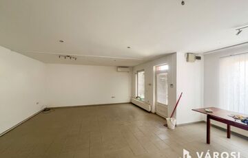 Kiadó iroda/üzlethelyiség