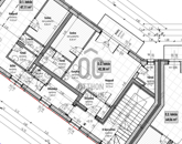 Eladó lakás Debrecen 63 000 000 Ft