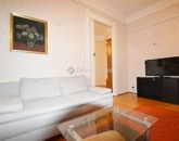 Eladó lakás Budapest XIII. ker 107 000 000 Ft