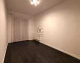 Kiadó lakás Debrecen 365 000 Ft