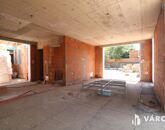 Eladó családi ház Szeged 137 500 000 Ft