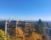 Eladó lakás Budapest XII. ker 99 900 000 Ft