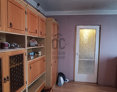 Eladó családi ház Debrecen 19 000 000 Ft