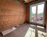 Eladó családi ház Dunaharaszti 97 900 000 Ft