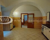 Eladó családi ház Veszprém 59 900 000 Ft