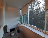 Eladó lakás Budapest II. ker 98 000 000 Ft