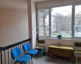 Eladó ingatlan Szolnokon befektetésnek, meglévő bérlőkkel!