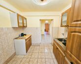 Eladó családi ház Kiskunfélegyháza 29 900 000 Ft