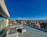 Eladó lakás Pécs 115 000 000 Ft