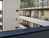 Eladó lakás Budapest VIII. ker 86 900 000 Ft