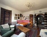 Eladó családi ház Bakonyjákó 58 500 000 Ft