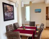 Eladó lakás Budapest IX. ker 638 000 Euro