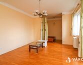 Kiadó lakás Budapest XI. ker 240 000 Ft