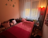 Eladó lakás Nyíregyháza 47 500 000 Ft