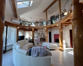 Eladó családi ház Veresegyház 229 000 000 Ft