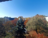 Eladó lakás Budapest XXII. ker 71 900 000 Ft