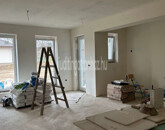 Eladó családi ház Nyíregyháza 83 000 000 Ft