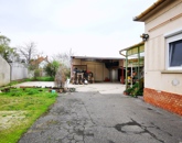 Eladó családi ház Szeged 75 000 000 Ft