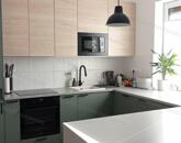 Újszerű otthon Aszód legszebb részén