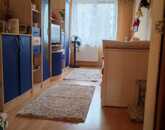 Eladó lakás Tatabánya 53 900 000 Ft