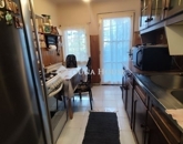 Eladó családi ház Vecsés 73 000 000 Ft