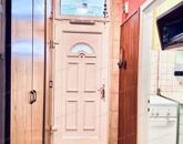 Eladó lakás Zalaegerszeg 52 400 000 Ft