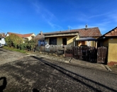 Eladó családi ház Pécs 33 400 000 Ft