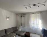 Eladó lakás Eger 85 950 000 Ft