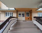 Eladó garzon lakás Szolnokon, a Városmajor úton