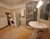 Eladó családi ház Pécs 125 000 000 Ft