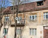 Eladó családi ház Budapest III. ker 179 900 000 Ft