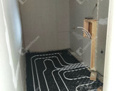 Eladó lakás Neszmély 27 000 000 Ft