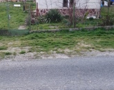 Eladó családi ház Fonyód 39 000 000 Ft