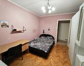 Eladó lakás Budapest XI. ker 69 900 000 Ft