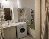 Eladó lakás Budapest VII. ker 94 900 000 Ft