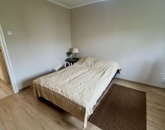 Eladó lakás Harkány 12 400 000 Ft