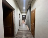 Eladó családi ház Nagyharsány 38 000 000 Ft